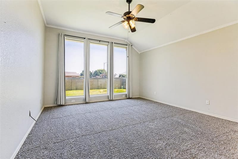 5856 Echo Bluff Drive, Haltom City TX 76137 - Photo 14