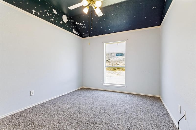 5856 Echo Bluff Drive, Haltom City TX 76137 - Photo 18