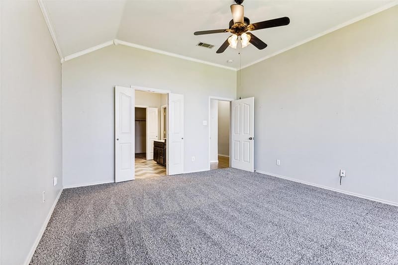 5856 Echo Bluff Drive, Haltom City TX 76137 - Photo 15