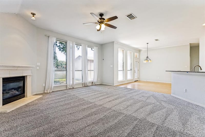 5856 Echo Bluff Drive, Haltom City TX 76137 - Photo 11