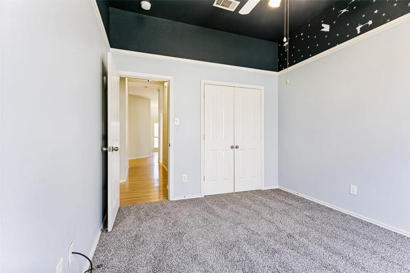 5856 Echo Bluff Drive, Haltom City TX 76137 - Photo 19
