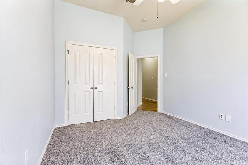 5856 Echo Bluff Drive, Haltom City TX 76137 - Photo 21