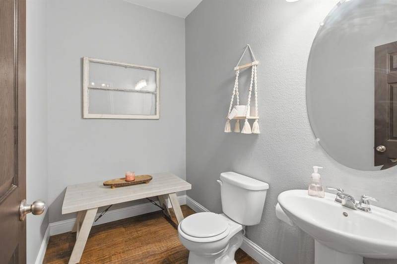 2923 Aspen Way, Melissa TX 75454 - Photo 23