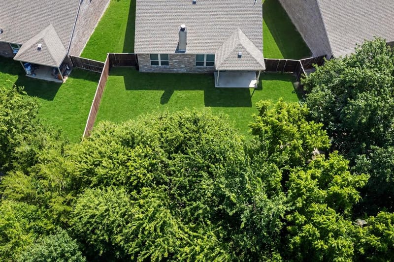 2923 Aspen Way, Melissa TX 75454 - Photo 2