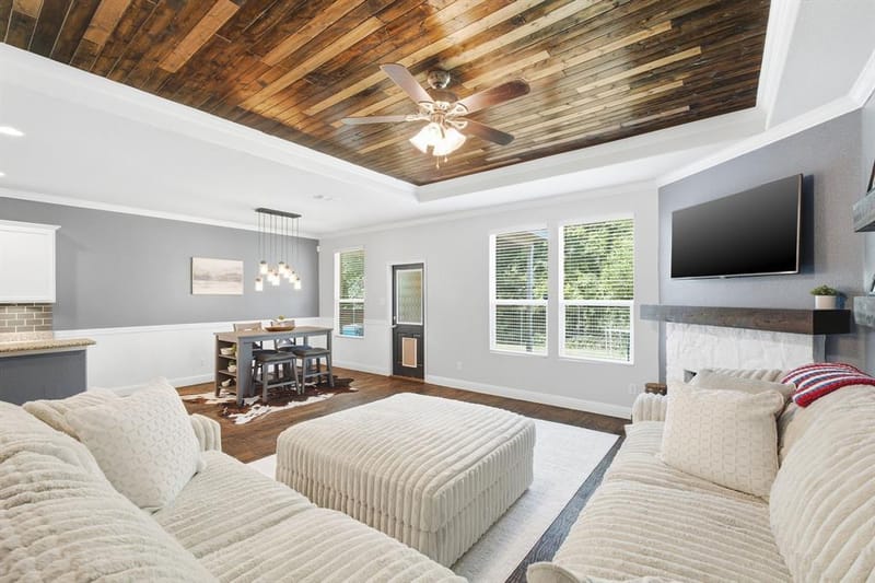 2923 Aspen Way, Melissa TX 75454 - Photo 13