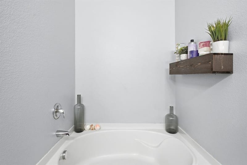 2923 Aspen Way, Melissa TX 75454 - Photo 17