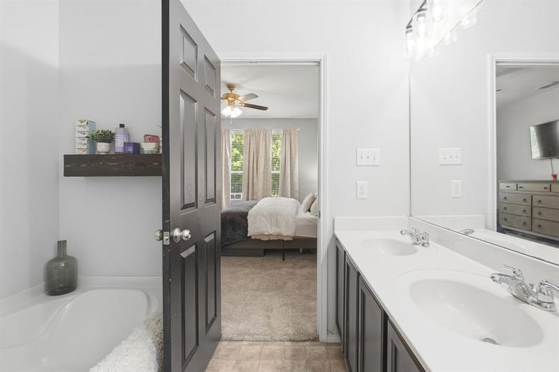 2923 Aspen Way, Melissa TX 75454 - Photo 16