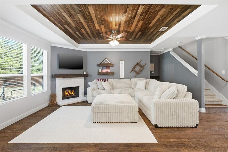 2923 Aspen Way, Melissa TX 75454 - Photo 12