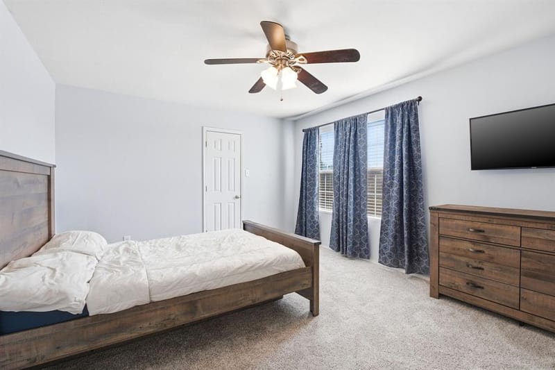 2923 Aspen Way, Melissa TX 75454 - Photo 26