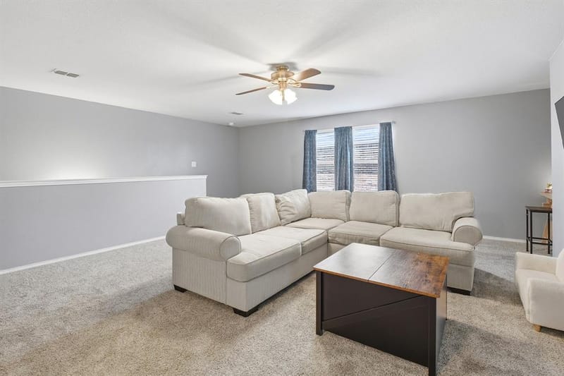 2923 Aspen Way, Melissa TX 75454 - Photo 22