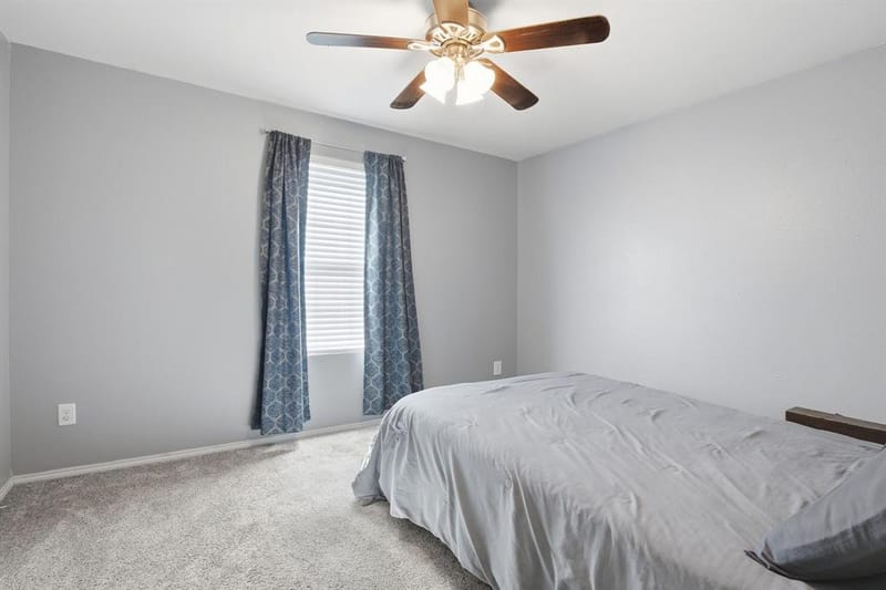 2923 Aspen Way, Melissa TX 75454 - Photo 28