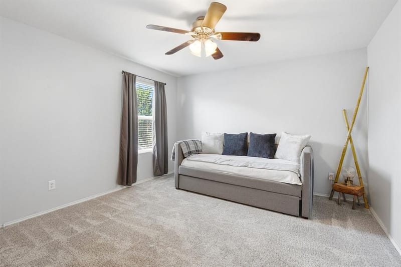 2923 Aspen Way, Melissa TX 75454 - Photo 20