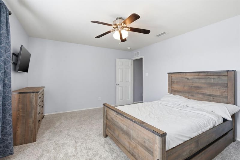 2923 Aspen Way, Melissa TX 75454 - Photo 24