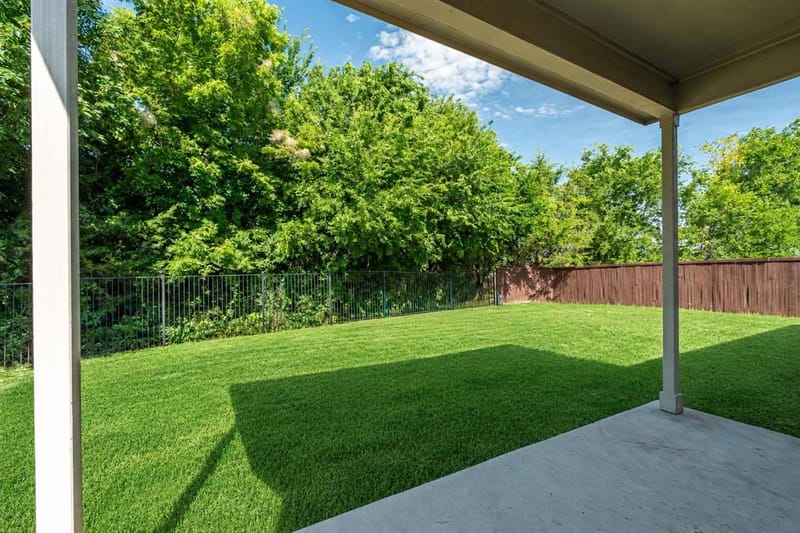 2923 Aspen Way, Melissa TX 75454 - Photo 30