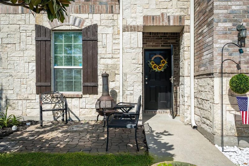 2923 Aspen Way, Melissa TX 75454 - Photo 38