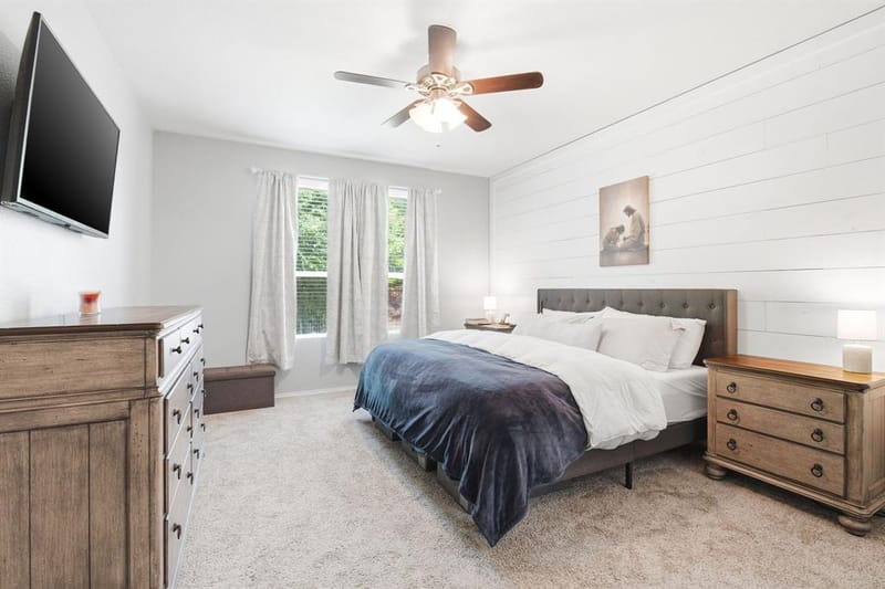 2923 Aspen Way, Melissa TX 75454 - Photo 14
