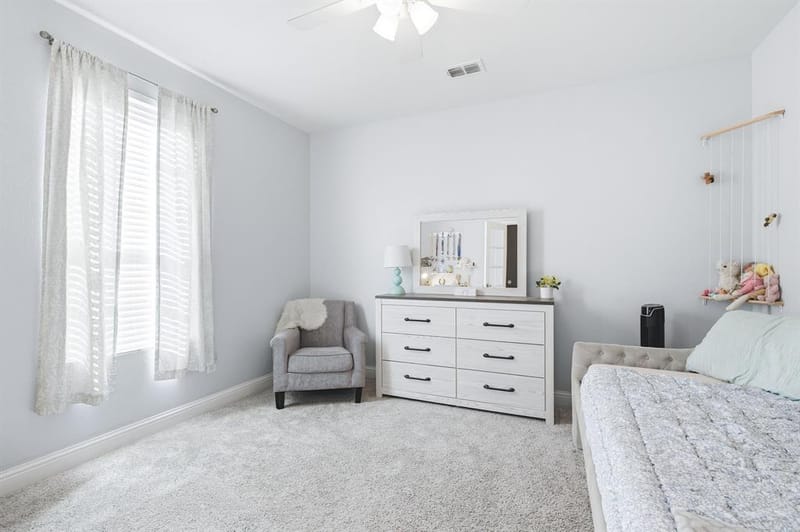 2923 Aspen Way, Melissa TX 75454 - Photo 18