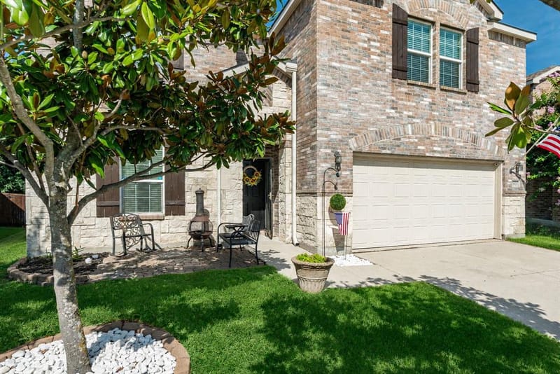2923 Aspen Way, Melissa TX 75454 - Photo 37