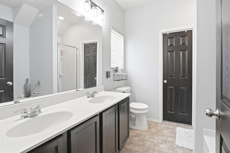 2923 Aspen Way, Melissa TX 75454 - Photo 15