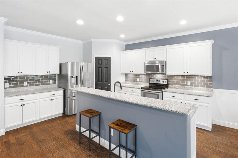 2923 Aspen Way, Melissa TX 75454 - Photo 11