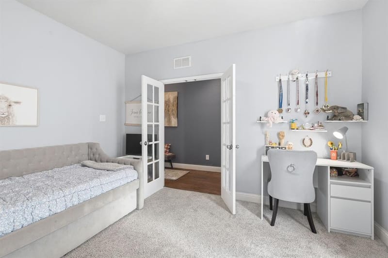 2923 Aspen Way, Melissa TX 75454 - Photo 19