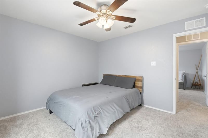 2923 Aspen Way, Melissa TX 75454 - Photo 31
