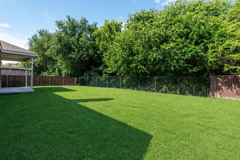2923 Aspen Way, Melissa TX 75454 - Photo 29