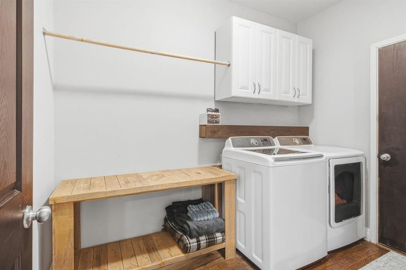 2923 Aspen Way, Melissa TX 75454 - Photo 25