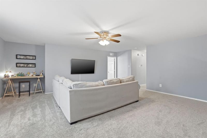 2923 Aspen Way, Melissa TX 75454 - Photo 21