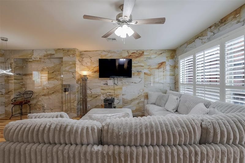 1429 Fox Run Drive, Irving TX 75063 - Photo 16