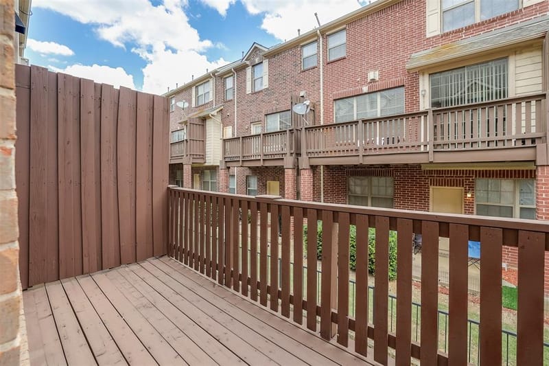 1429 Fox Run Drive, Irving TX 75063 - Photo 26