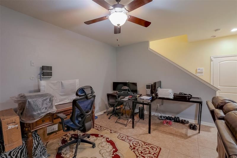 1429 Fox Run Drive, Irving TX 75063 - Photo 20
