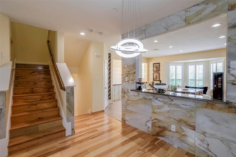 1429 Fox Run Drive, Irving TX 75063 - Photo 14