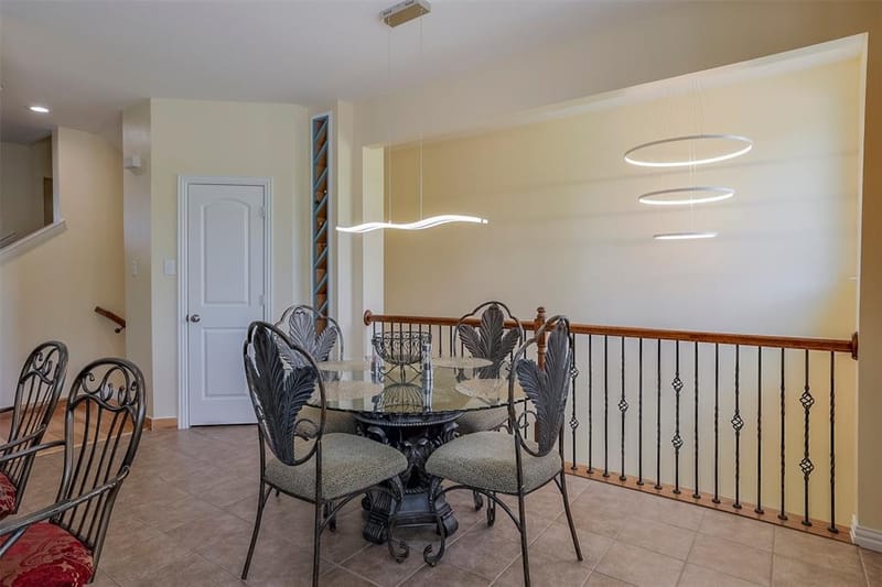 1429 Fox Run Drive, Irving TX 75063 - Photo 11