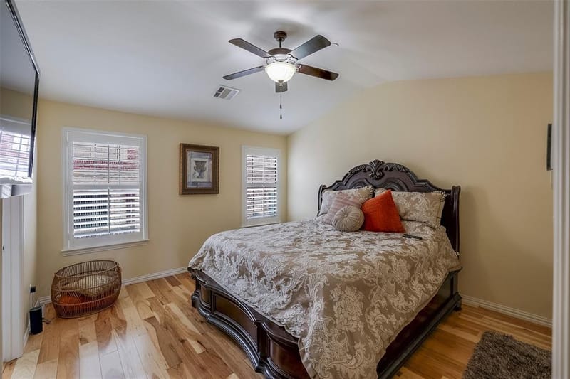 1429 Fox Run Drive, Irving TX 75063 - Photo 21