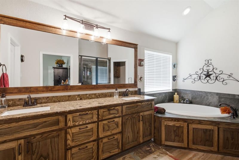 640 Sunfish Point, Bluff Dale TX 76433 - Photo 27