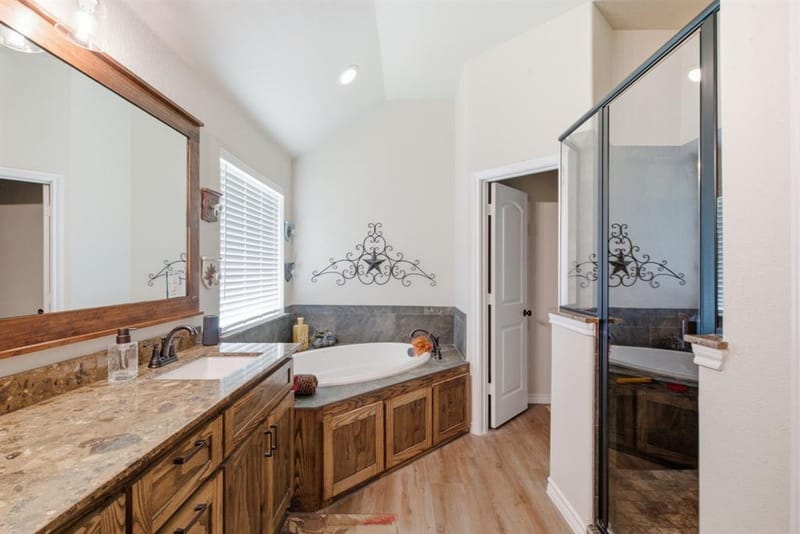 640 Sunfish Point, Bluff Dale TX 76433 - Photo 26