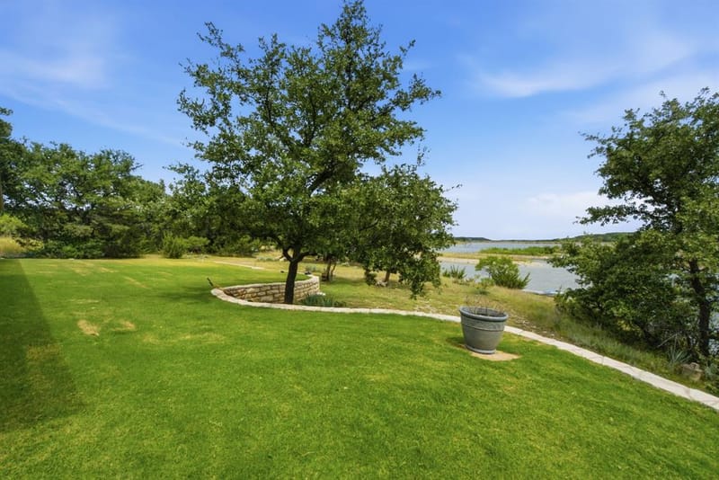 640 Sunfish Point, Bluff Dale TX 76433 - Photo 5