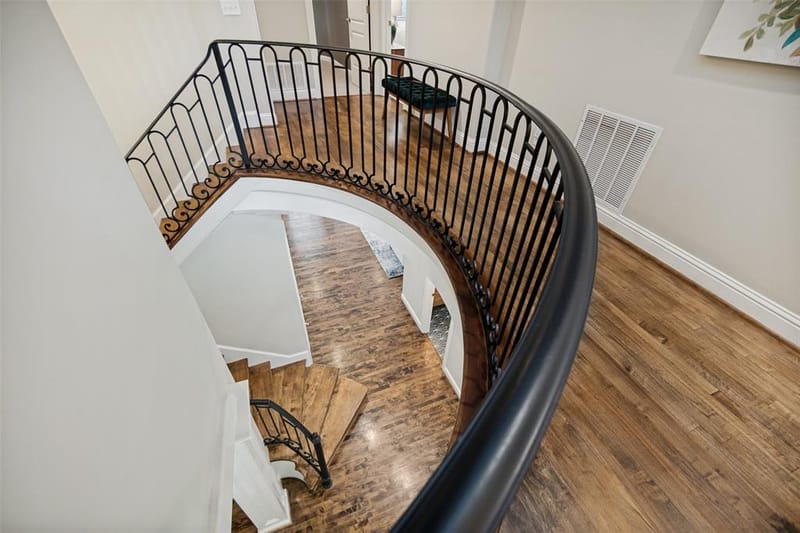 6122 Bryan Parkway, Dallas TX 75206 - Photo 27