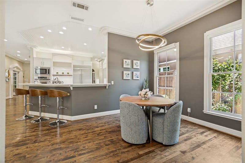 6122 Bryan Parkway, Dallas TX 75206 - Photo 22