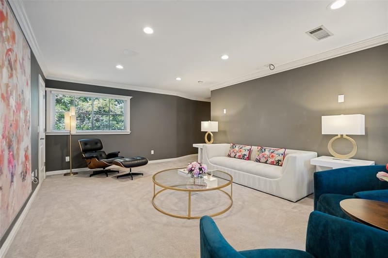 6122 Bryan Parkway, Dallas TX 75206 - Photo 32