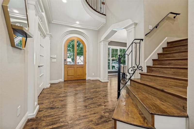 6122 Bryan Parkway, Dallas TX 75206 - Photo 5