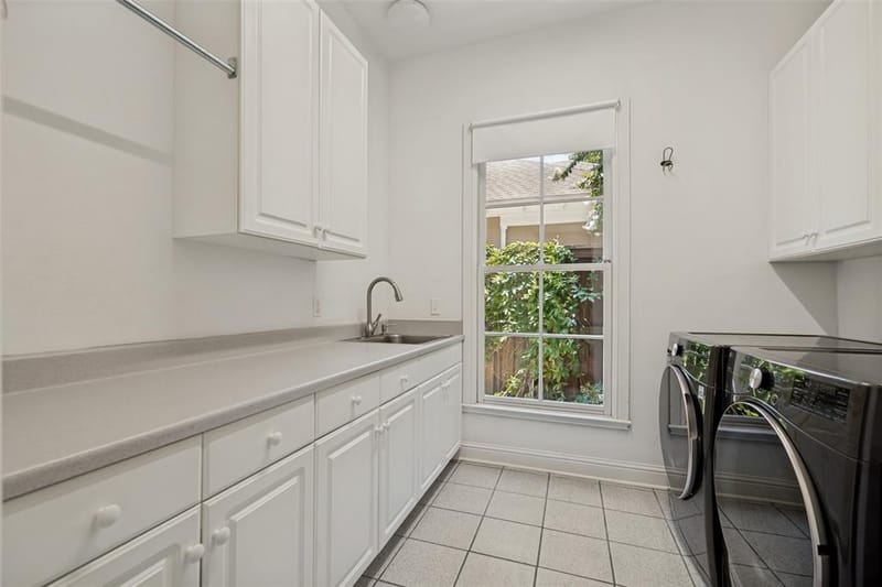 6122 Bryan Parkway, Dallas TX 75206 - Photo 24