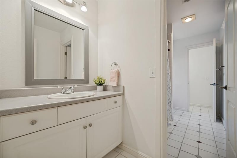 6122 Bryan Parkway, Dallas TX 75206 - Photo 34