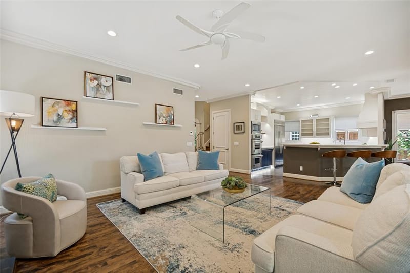 6122 Bryan Parkway, Dallas TX 75206 - Photo 14