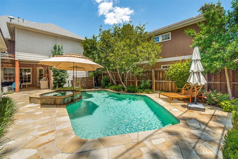 6122 Bryan Parkway, Dallas TX 75206 - Photo 40