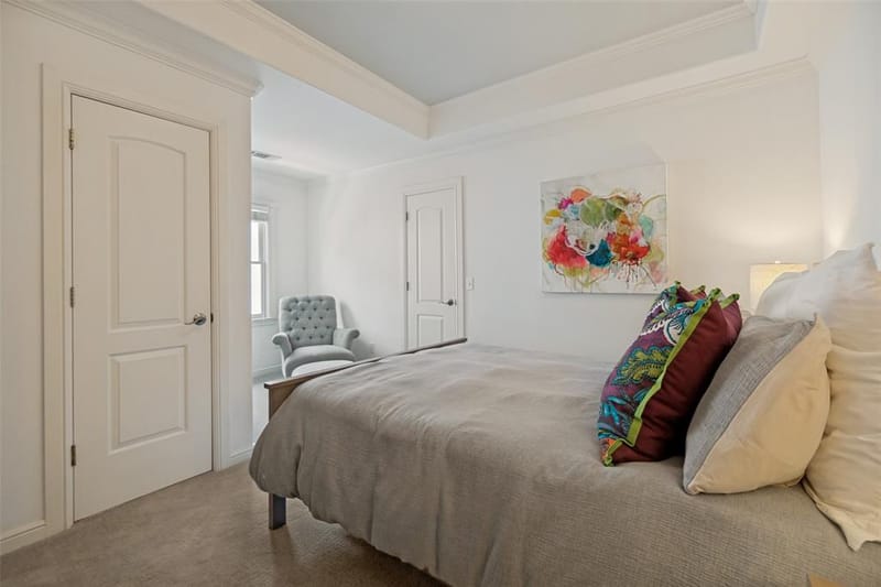 6122 Bryan Parkway, Dallas TX 75206 - Photo 35