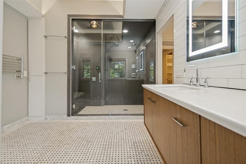 6122 Bryan Parkway, Dallas TX 75206 - Photo 31