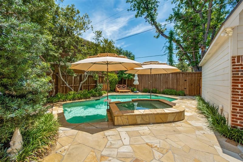 6122 Bryan Parkway, Dallas TX 75206 - Photo 39