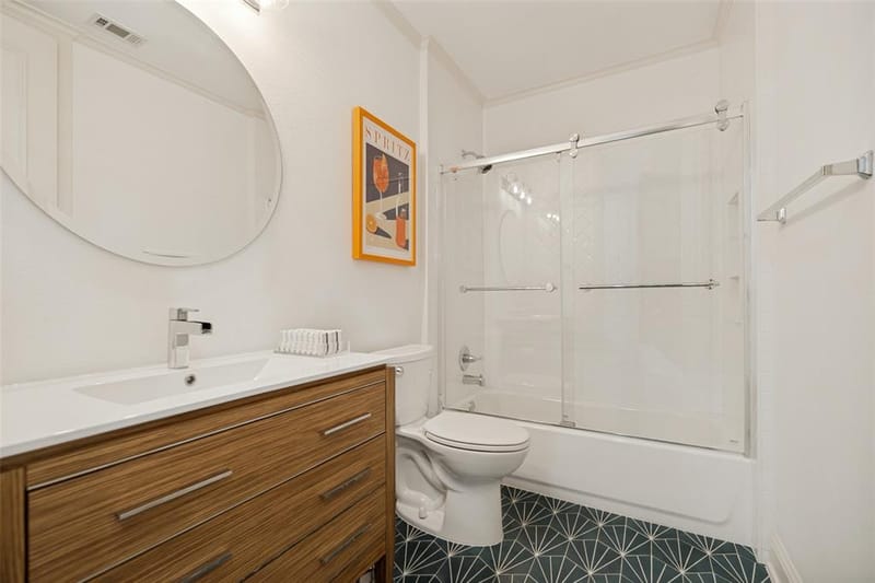 6122 Bryan Parkway, Dallas TX 75206 - Photo 25